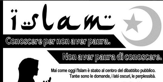 islamcircolino.JPG