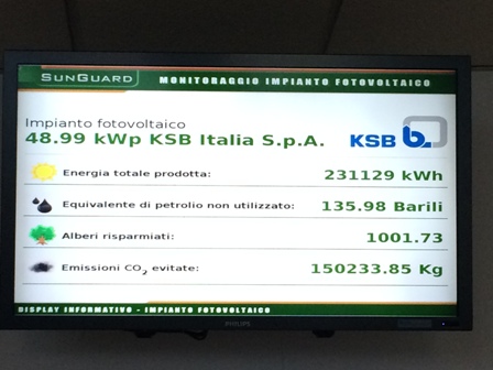 ksb2015b.jpg