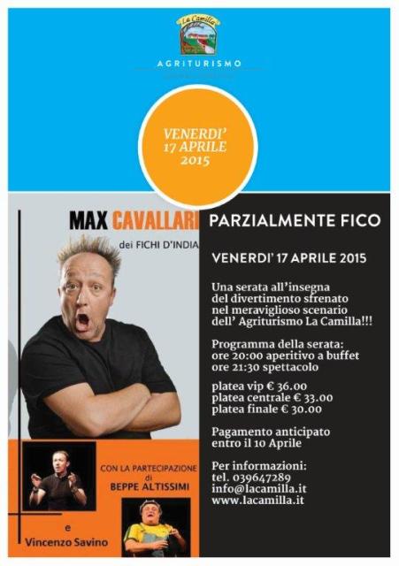 maxcavallaricamilla.jpg