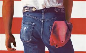 musicaamericana.jpg