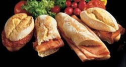panini.jpg