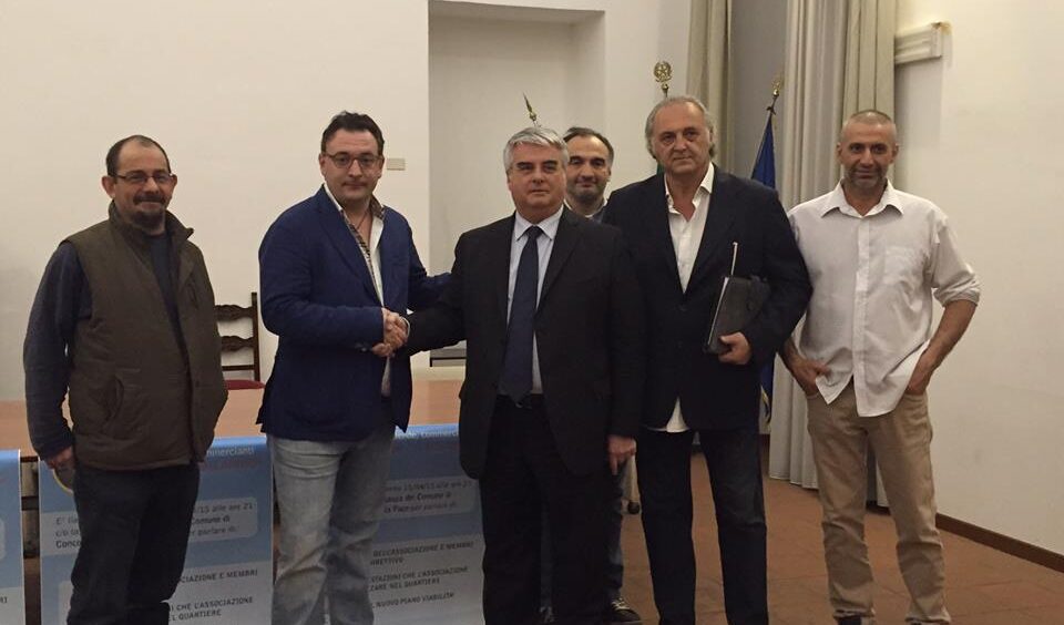 quartieremilaninoassemblea1.jpg