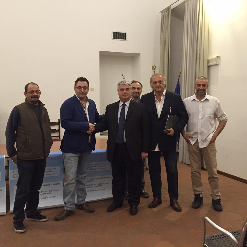 quartieremilaninoassemblea1.jpg