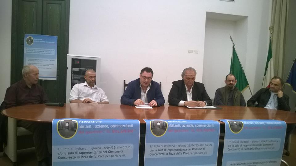 quartieremilaninoassemblea2.jpg