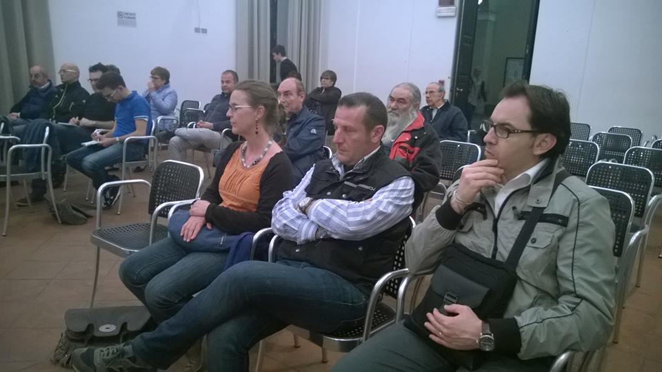 quartieremilaninoassemblea3.jpg