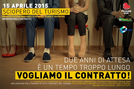 sciopertoturismo.jpg