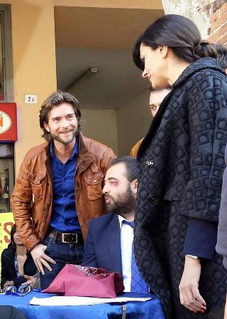 speziali1.jpg