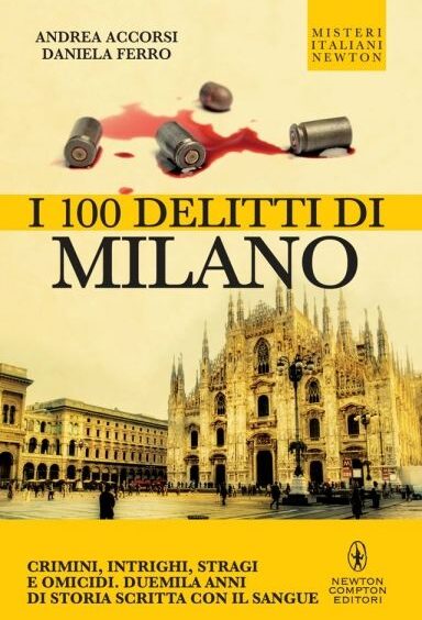 100delitti.jpg