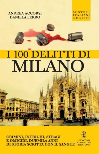 100delitti.jpg