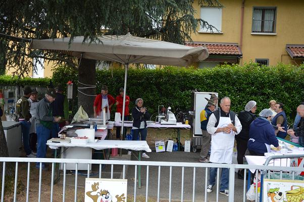 FestaAlpini2015 (1).jpg