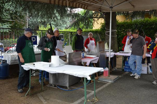 FestaAlpini2015 (10).jpg