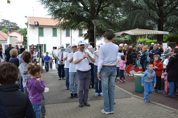 FestaAlpini2015 (5).jpg