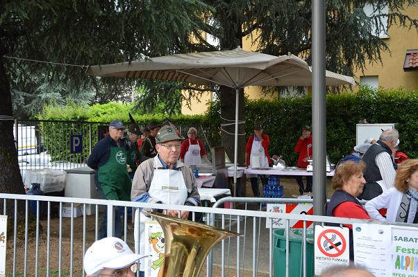 FestaAlpini2015 (6).jpg