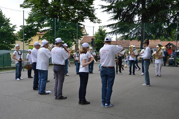 FestaAlpini2015 (7).jpg
