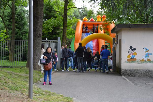 FestaAlpini2015 (8).jpg
