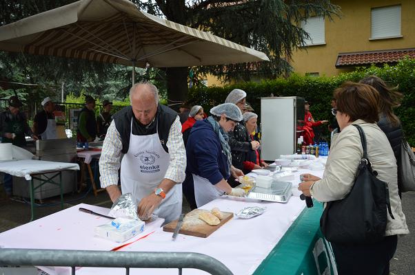 FestaAlpini2015 (9).jpg