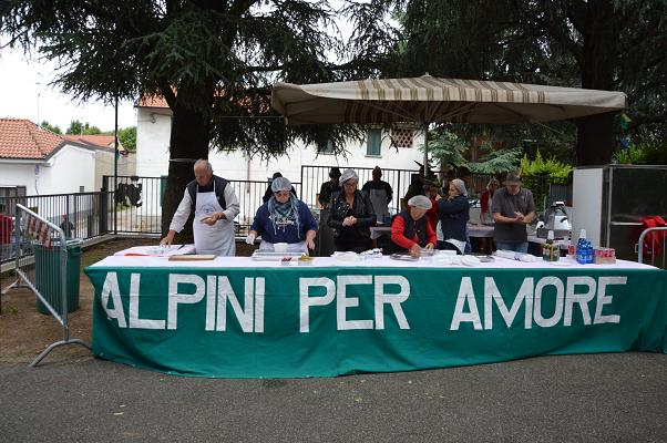FestaAlpini2015.jpg
