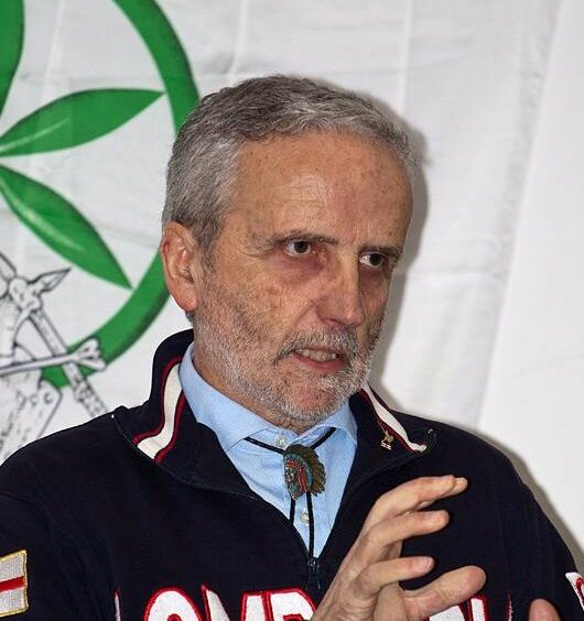 angelodebiasio.jpg