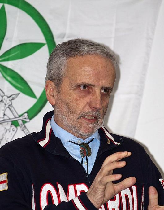angelodebiasio.jpg