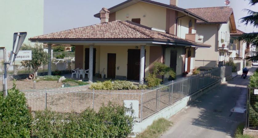 cascinacampaccio.JPG