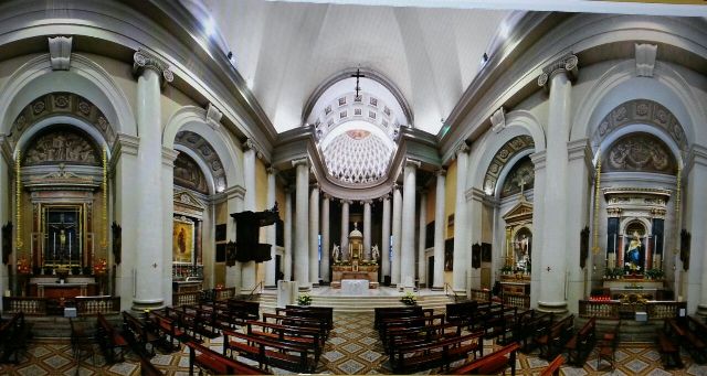 chiesa2015.jpg