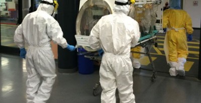 ebola.jpg