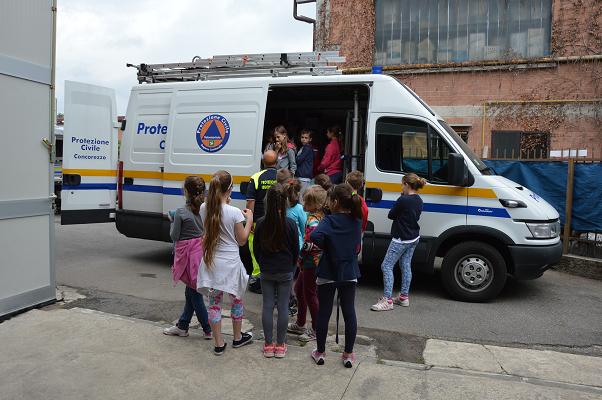 educazionecivica2015ozanam3d (12).jpg
