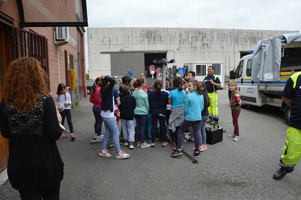 educazionecivica2015ozanam3d (14).jpg