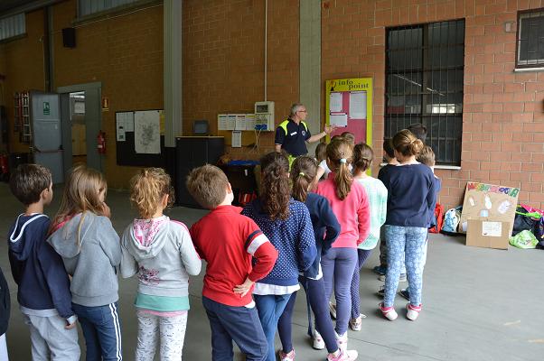educazionecivica2015ozanam3d (15).jpg