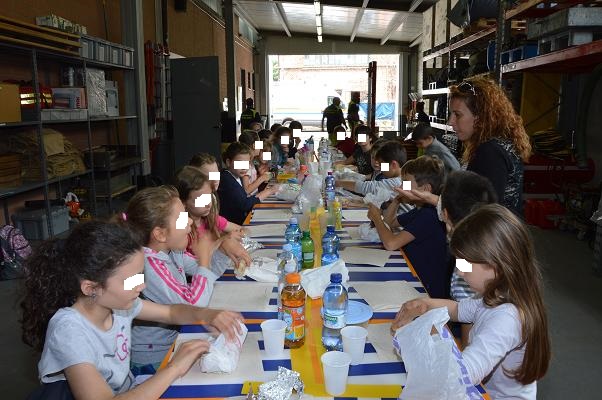 educazionecivica2015ozanam3d (9).jpg