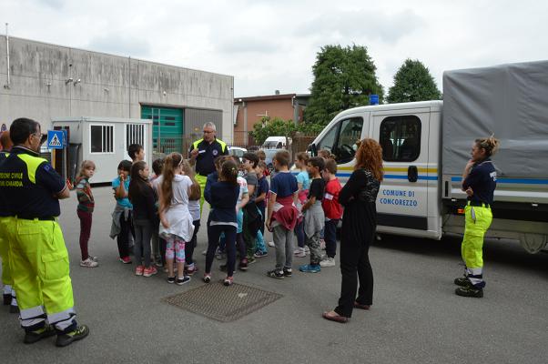 educazionecivica2015ozanam3d.jpg