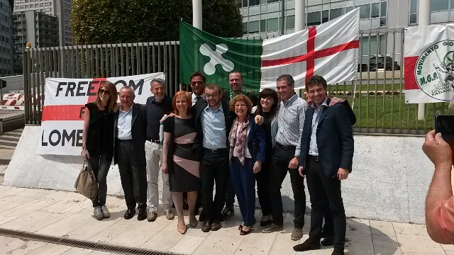 festalombardia1.jpg