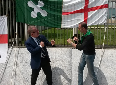 festalombardia2.jpg