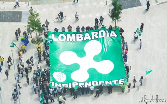 festalombardia4.jpg