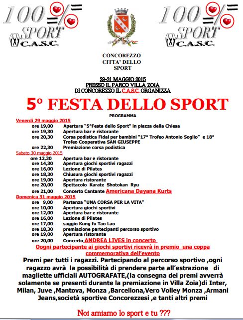 festasportb.JPG