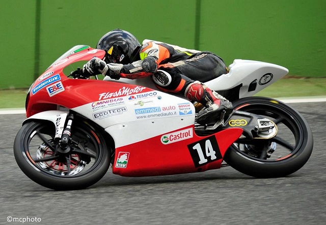ghidini2015piega.jpg