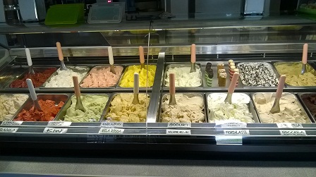 golosauro10.jpg
