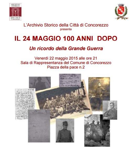 grandeguerraarchivio.JPG