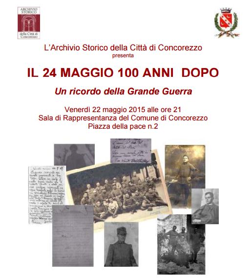 grandeguerraarchivio.JPG