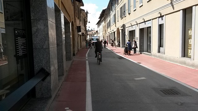 incidentebicivialiberta2.jpg