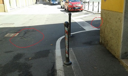 incidentevialibertacarducci.jpg