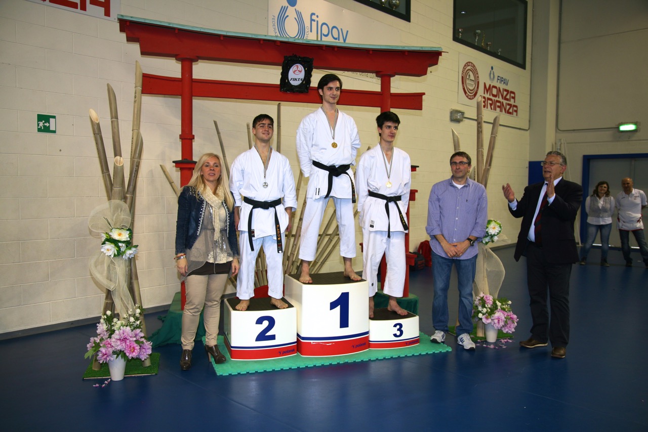 kumite2015 (1).jpg