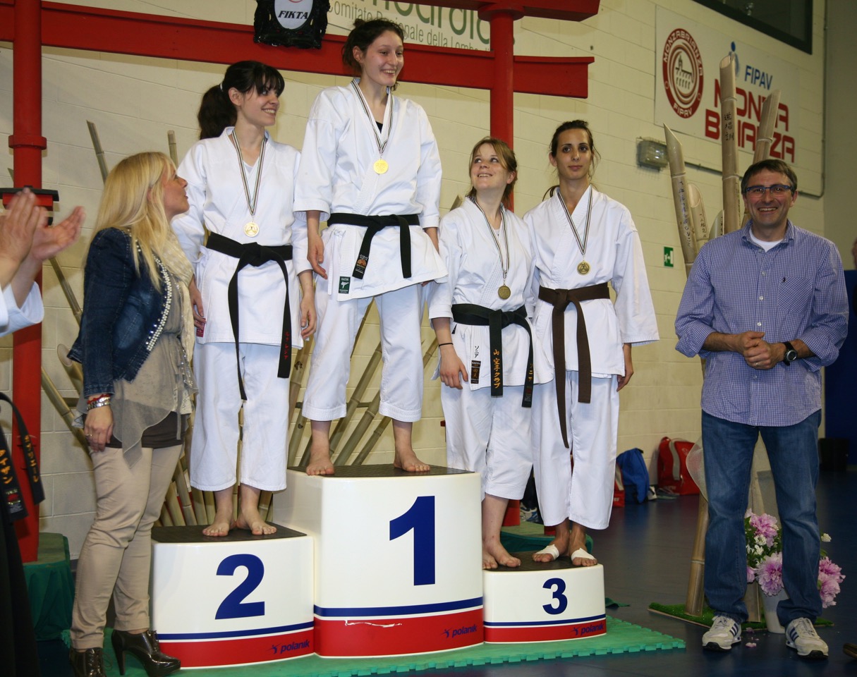 kumite2015 (2).jpg