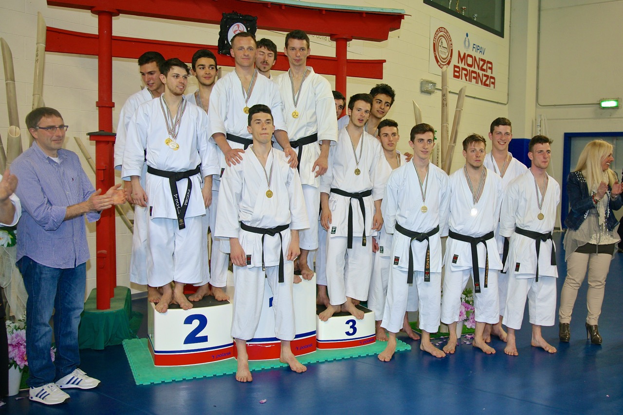 kumite2015 (3).jpg