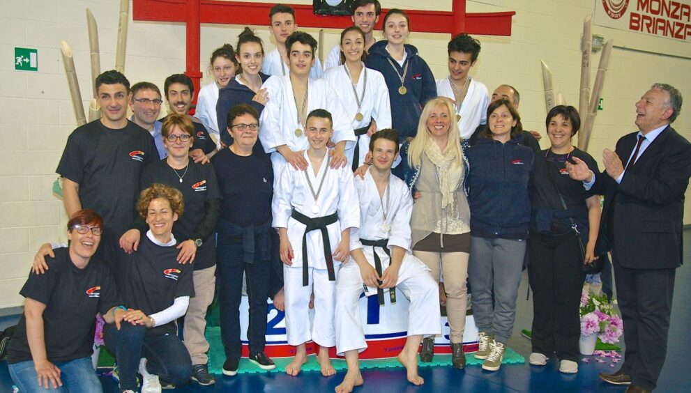 kumite2015.jpg