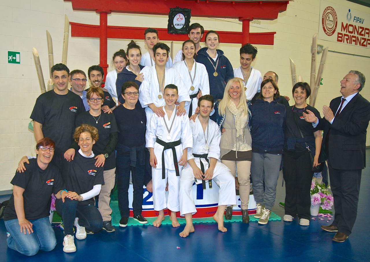 kumite2015.jpg