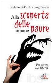 libromeani.jpg