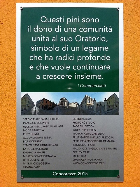 pinicommercianti (8).jpg