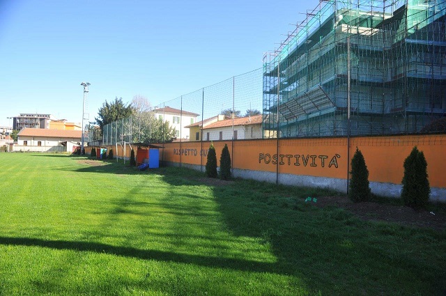 pinicommercianti.jpg