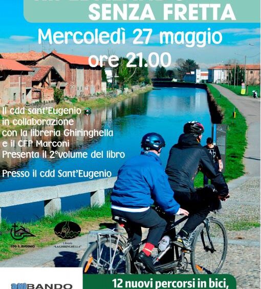 ripedalando.JPG